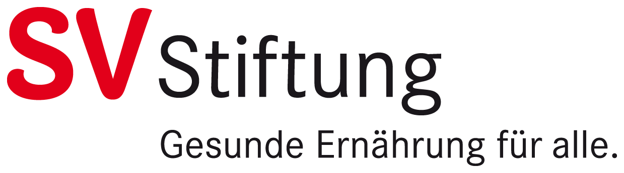 SV Stiftung.png